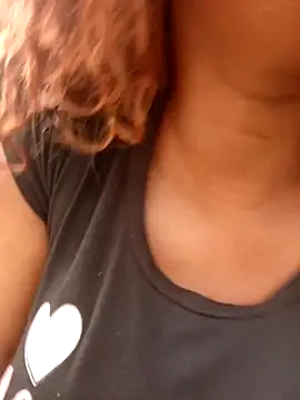 shirlihot online show from 29, 11, 2025