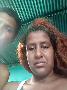 shirlihot online show from 26, 10, 2025