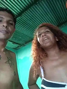 shirlihot online show from 22, 10, 2025