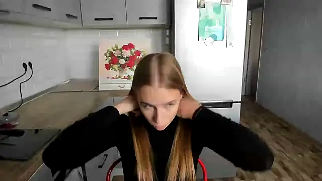 AnnNorriss online show from 15, 10, 2025