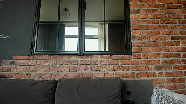 AnnNorriss online show from 11, 9, 2025