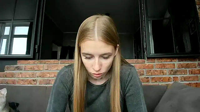 AnnNorriss online show from 2, 10, 2025