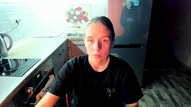 AnnNorriss online show from 16, 10, 2025