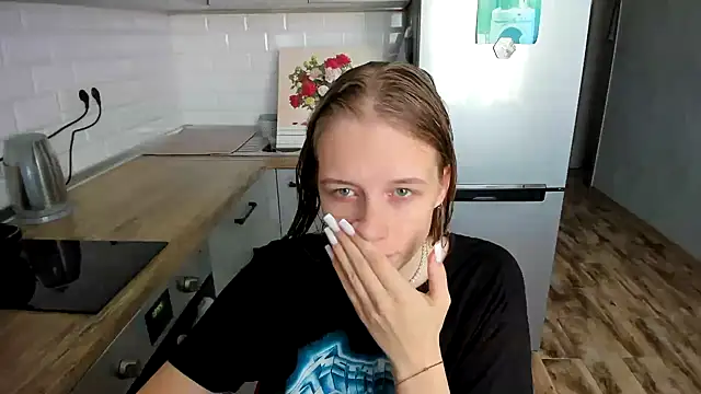 AnnNorriss online show from 30, 10, 2025