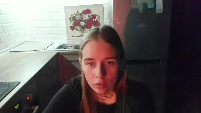 AnnNorriss online show from 10, 10, 2025