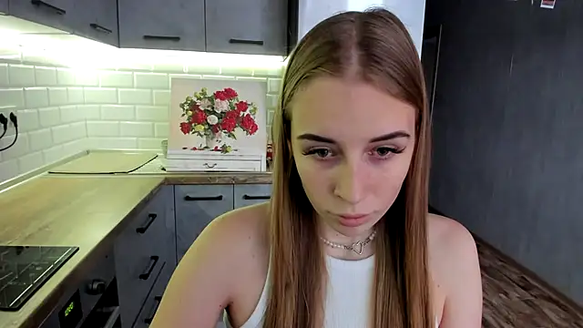 AnnNorriss online show from 1, 12, 2025