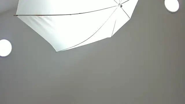 Emily-Carter online show from 18, 12, 2025