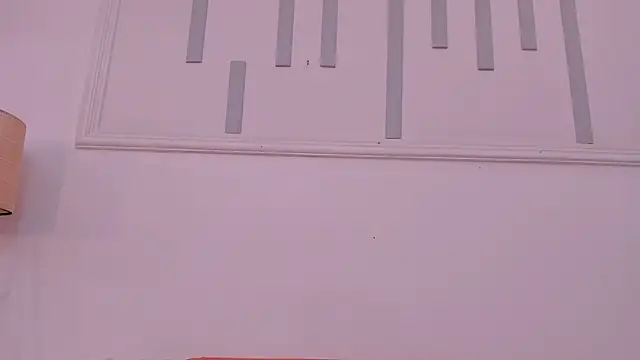 Emily-Carter online show from 1, 6, 2026