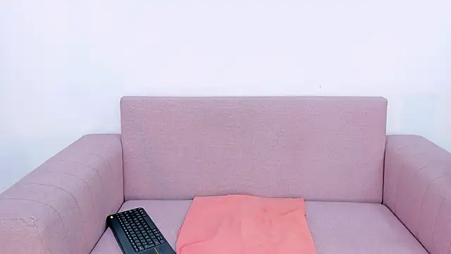 Emily-Carter online show from 9, 2, 2026