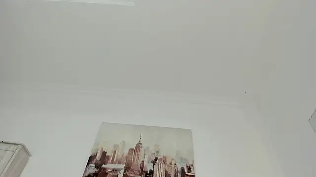 Emily-Carter online show from 2, 6, 2026
