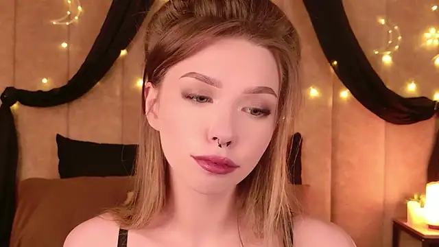 Sierra Fane online show from 5, 2, 2026