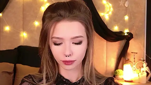 Sierra Fane online show from 9, 1, 2026