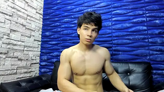 seigfried0 online show from 15, 2, 2026