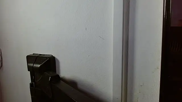 Snapshot of SaraClub_JY chatting on 10, 10, 2025 SaraClub JY online show from 10, 10, 2025