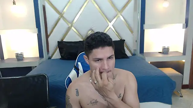 Snapshot of SaraClub_JY chatting on 18, 12, 2025 SaraClub JY online show from 18, 12, 2025