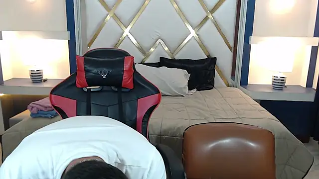 Snapshot of SaraClub_JY chatting on 19, 10, 2025 SaraClub JY online show from 19, 10, 2025