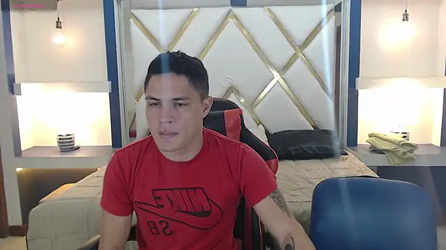 Snapshot of SaraClub_JY chatting on 14, 10, 2025 SaraClub JY online show from 14, 10, 2025