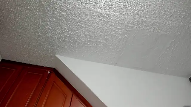 Snapshot of SaraClub_JY chatting on 19, 2, 2026 SaraClub JY online show from 19, 2, 2026