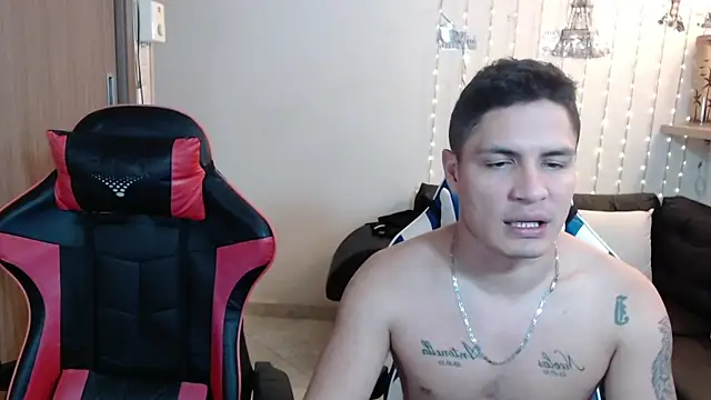 Snapshot of SaraClub_JY chatting on 16, 12, 2025 SaraClub JY online show from 16, 12, 2025