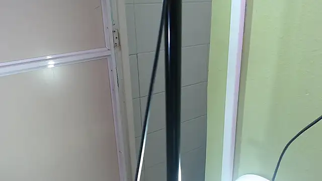 Snapshot of SaraClub_JY chatting on 17, 10, 2025 SaraClub JY online show from 17, 10, 2025