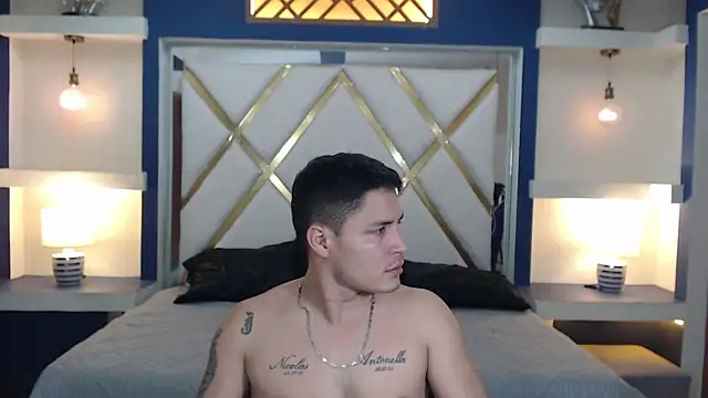 Snapshot of SaraClub_JY chatting on 19, 12, 2025 SaraClub JY online show from 19, 12, 2025