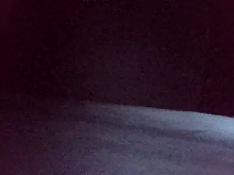 Luci1982Brazzers online show from 14, 11, 2025