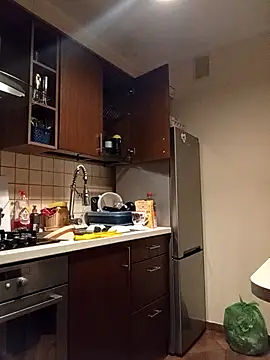 Luci1982Brazzers online show from 1, 11, 2025