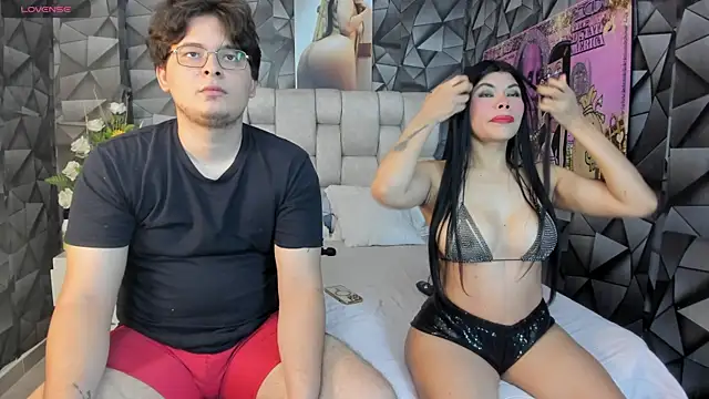 Snapshot of brihana_king chatting on 12, 10, 2025 brihana king online show from 12, 10, 2025