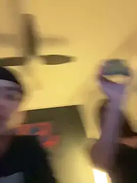 NaomiMulan online show from 15, 3, 2025