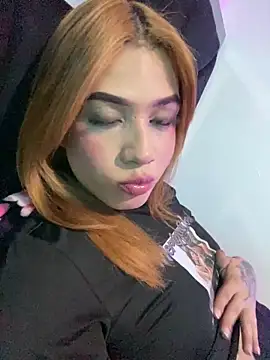 sofii juanita nice online show from 26, 6, 2026