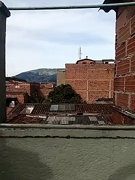 sofii juanita nice online show from 24, 9, 2025