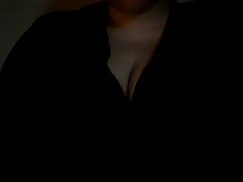 KamillaLaLove online show from 2, 3, 2025