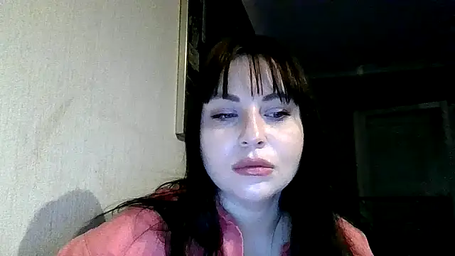 KamillaLaLove online show from 3, 10, 2025
