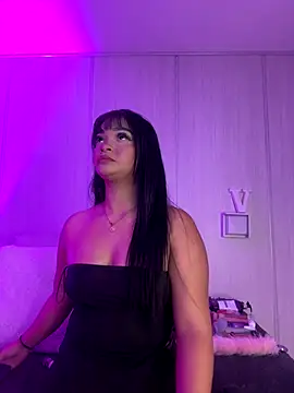 Snapshot of sasha_riverss chatting on 28, 10, 2025 sasha riverss online show from 28, 10, 2025