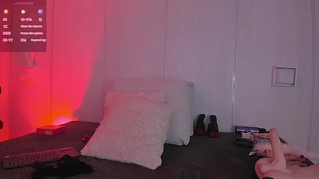 Snapshot of sasha_riverss chatting on 28, 11, 2025 sasha riverss online show from 28, 11, 2025