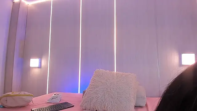 Snapshot of sasha_riverss chatting on 25, 5, 2026 sasha riverss online show from 25, 5, 2026