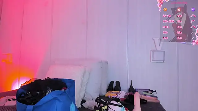 Snapshot of sasha_riverss chatting on 13, 11, 2025 sasha riverss online show from 13, 11, 2025