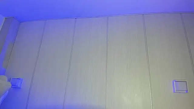 sasha riverss online show from 18, 4, 2026