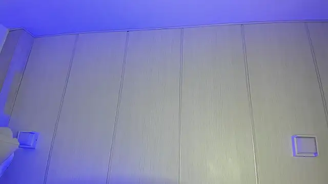 sasha riverss online show from 18, 4, 2026