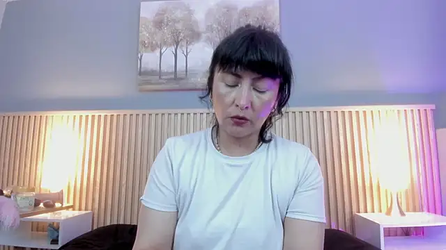 lilith catt online show from 15, 9, 2025