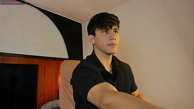 Allex Cano online show from 17, 1, 2026