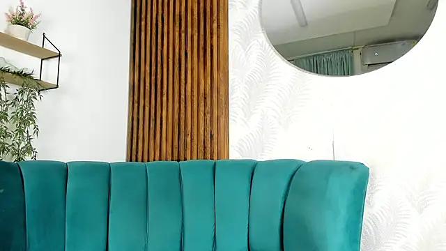 Allex Cano online show from 27, 3, 2026