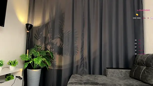 Nerdy Amy online show from 13, 10, 2025