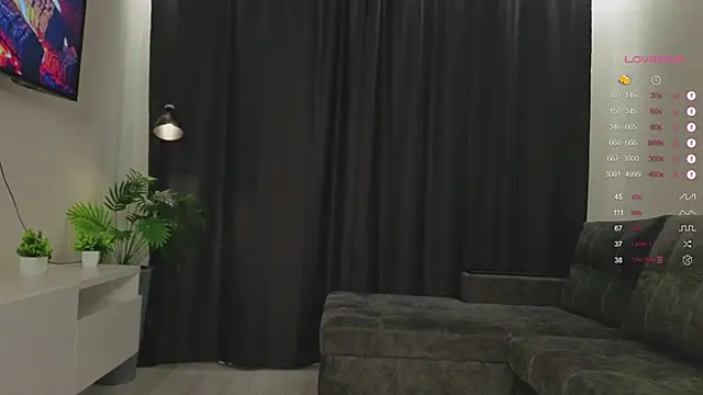 Nerdy Amy online show from 27, 9, 2025