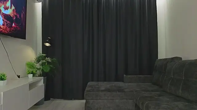 Nerdy Amy online show from 21, 9, 2025