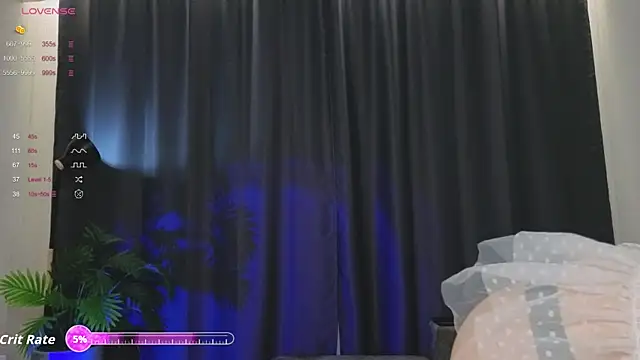 Nerdy Amy online show from 25, 11, 2025