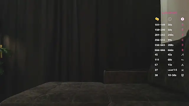Nerdy Amy online show from 10, 9, 2025