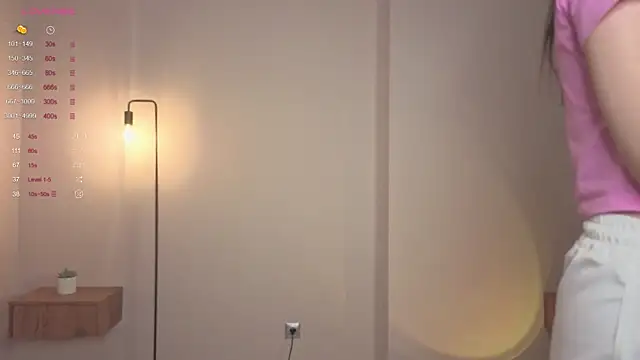 Nerdy Amy online show from 30, 10, 2025