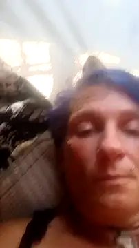 MfMwTrinity online show from 21, 10, 2025