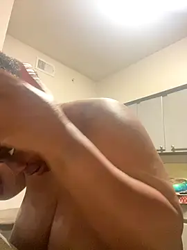 Deshay30 online show from 26, 11, 2025